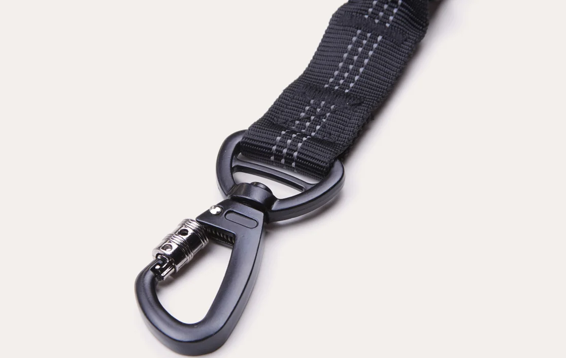 Bullmastiffs  Dog Safety Belt for Acura RDX